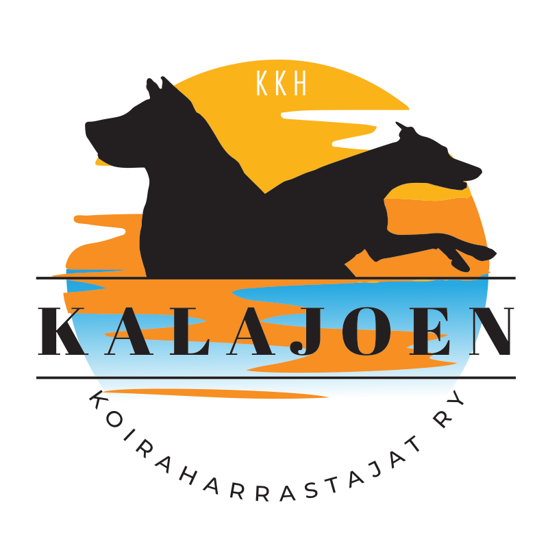 Kalajoen Koiraharrastajat ry